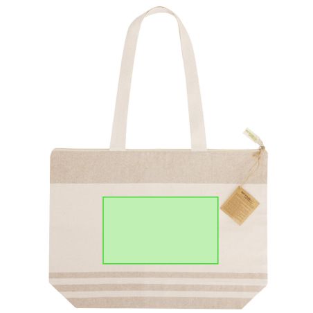 Bolsa Ecológica Personalizada 822155