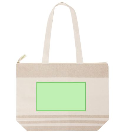 Bolsa Ecológica Personalizada 822155