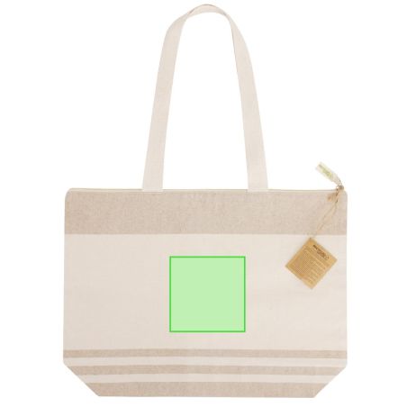 Bolsa Ecológica Personalizada 822155