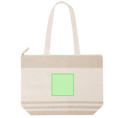 Bolsa Ecológica Personalizada 822155