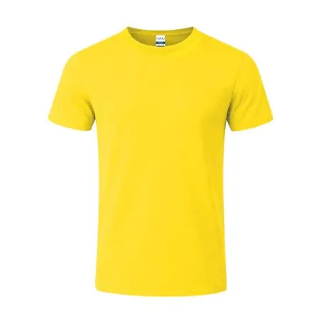 Camiseta Ecológica Personalizada 822022