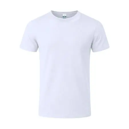 Camiseta Ecológica Personalizada 822021
