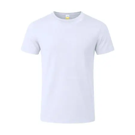 Camiseta Ecológica Personalizada 822019