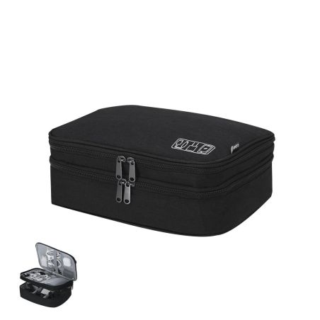 Estuche Ecológico Personalizado 822195