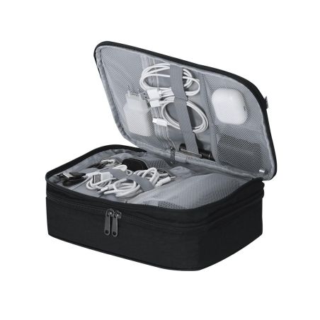 Estuche Ecológico Personalizado 822195