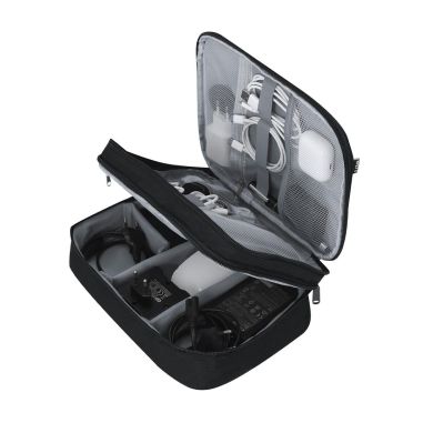 Estuche Ecológico Personalizado 822195