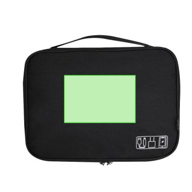 Estuche Ecológico Personalizado 822195