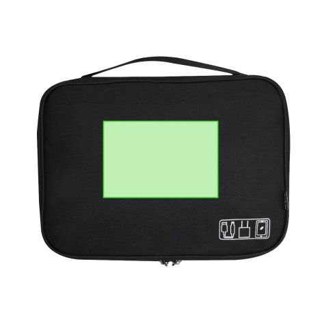 Estuche Ecológico Personalizado 822195