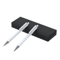 Set Ecológico Personalizado 822065 - Producto ecológico