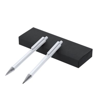 Set Ecológico Personalizado 822065