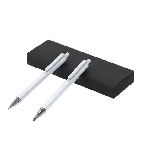 Set Ecológico Personalizado 822065