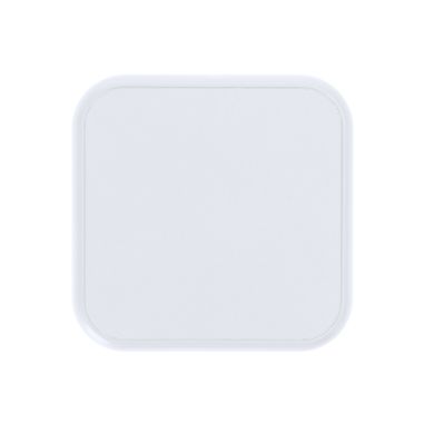 Set Ecológico Personalizado 822191