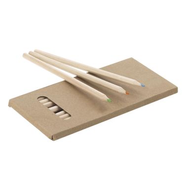 Caja Ecológica Personalizada 822165