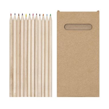 Caja Ecológica Personalizada 822165