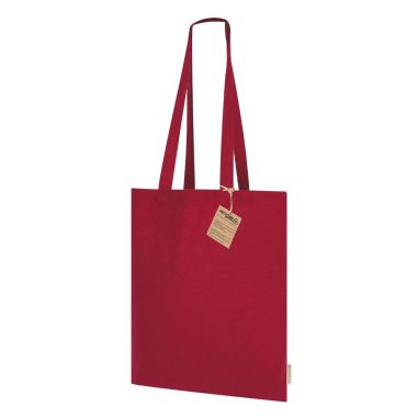 Bolsa Ecológica Personalizada 822156