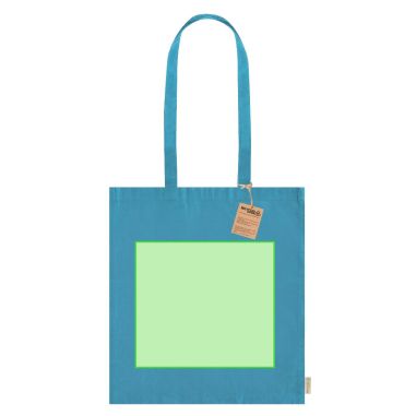 Bolsa Ecológica Personalizada 822156