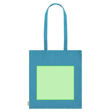 Bolsa Ecológica Personalizada 822156