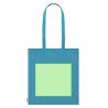 Bolsa Ecológica Personalizada 822156 - Imagen 13