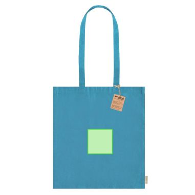 Bolsa Ecológica Personalizada 822156