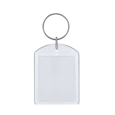 Llavero Ecológico Personalizado 822230