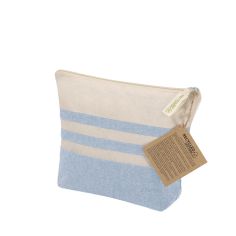 Neceser Ecológico Personalizado 822154 - Producto ecológico