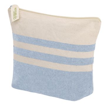 Neceser Ecológico Personalizado 822154