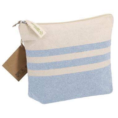 Neceser Ecológico Personalizado 822154