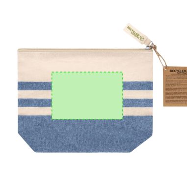 Neceser Ecológico Personalizado 822154