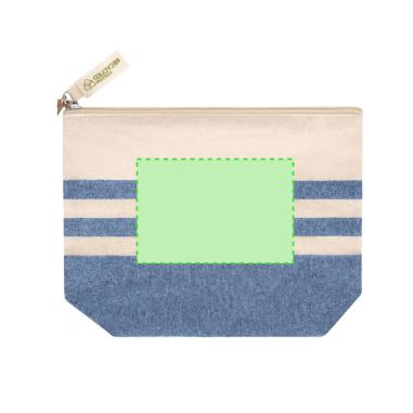 Neceser Ecológico Personalizado 822154