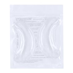 Set Ecológico Personalizado 822119 - Producto ecológico