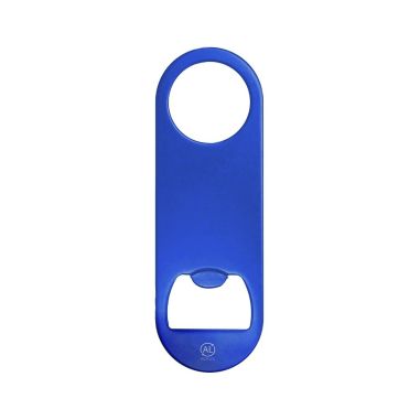 Abridor Ecológico Personalizado 822086