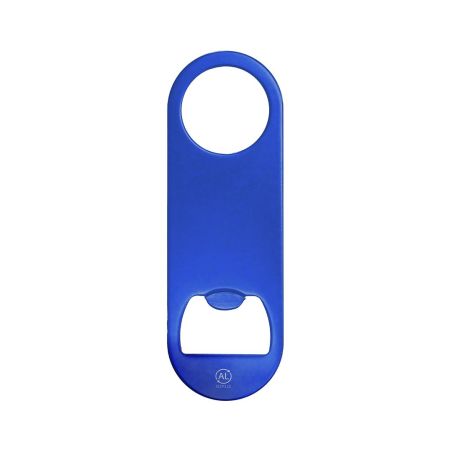 Abridor Ecológico Personalizado 822086