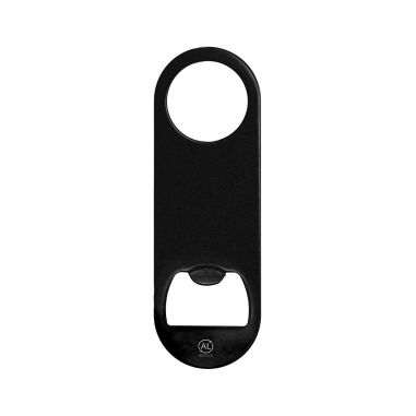 Abridor Ecológico Personalizado 822086