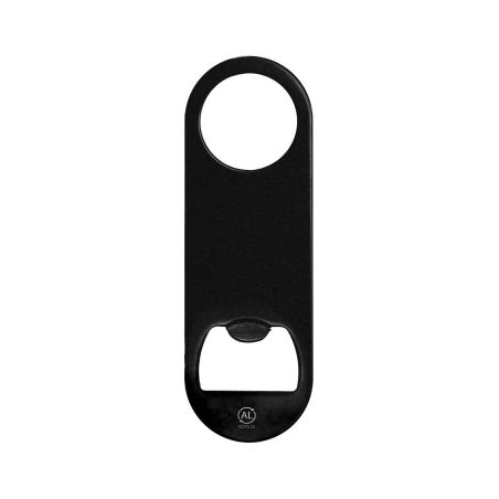 Abridor Ecológico Personalizado 822086