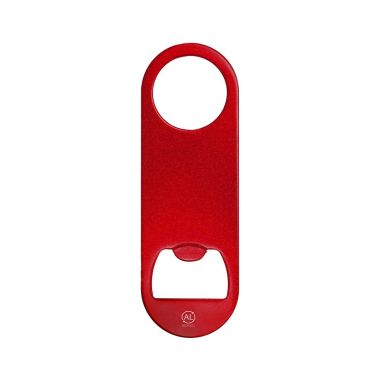 Abridor Ecológico Personalizado 822086