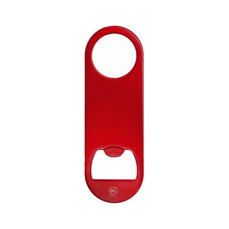 Abridor Ecológico Personalizado 822086