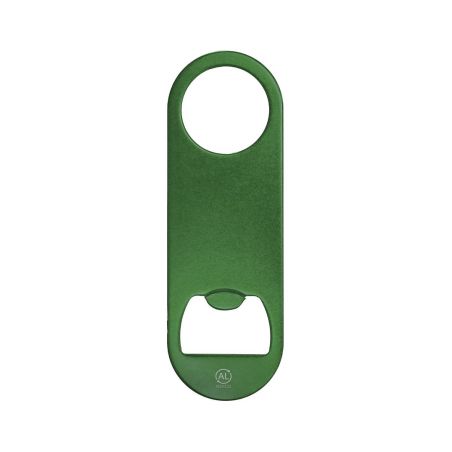 Abridor Ecológico Personalizado 822086