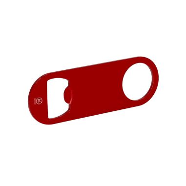 Abridor Ecológico Personalizado 822086