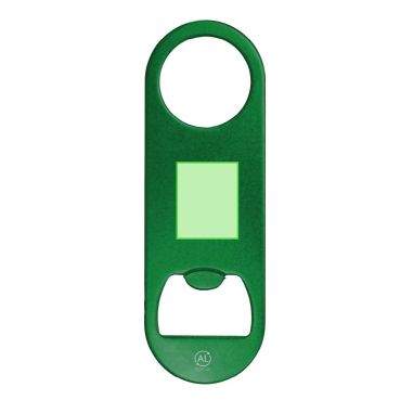 Abridor Ecológico Personalizado 822086