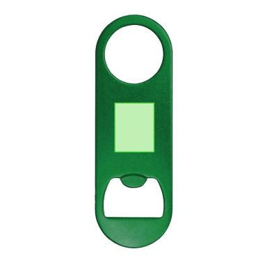 Abridor Ecológico Personalizado 822086