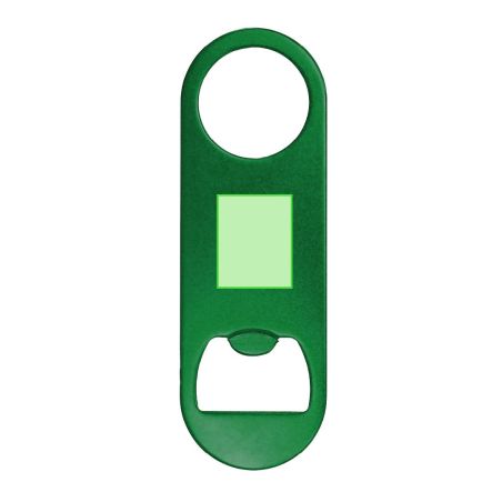 Abridor Ecológico Personalizado 822086