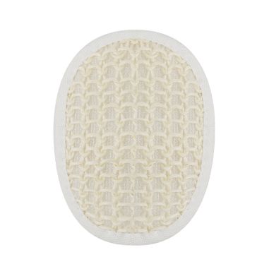 Esponja Ecológica Personalizada 822117