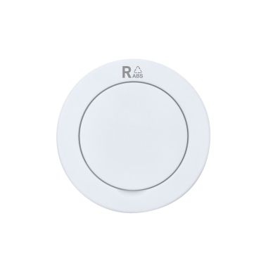 Soporte Ecológico Personalizado 822074