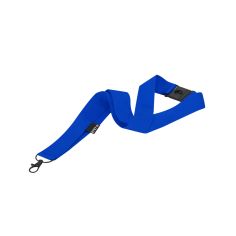 Lanyard Ecológico Personalizado 822149 - Producto ecológico
