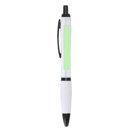 Bolígrafo Ecológico Personalizado 822255