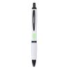 Bolígrafo Ecológico Personalizado 822255 - Imagen 17
