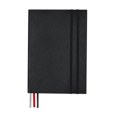 Bloc Ecológico Personalizado 822246 - Producto ecológico