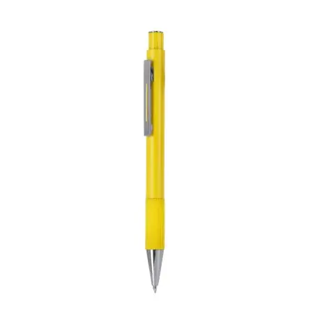 Bolígrafo Ecológico Personalizado 822259
