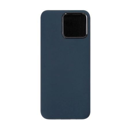 Power Ecológico Personalizado 822265