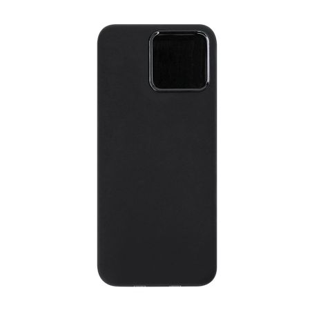 Power Ecológico Personalizado 822265